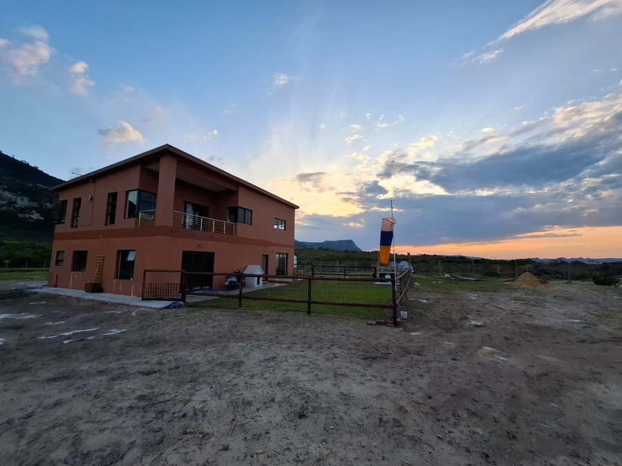 3 Bedroom Property for Sale in Franskraal Western Cape